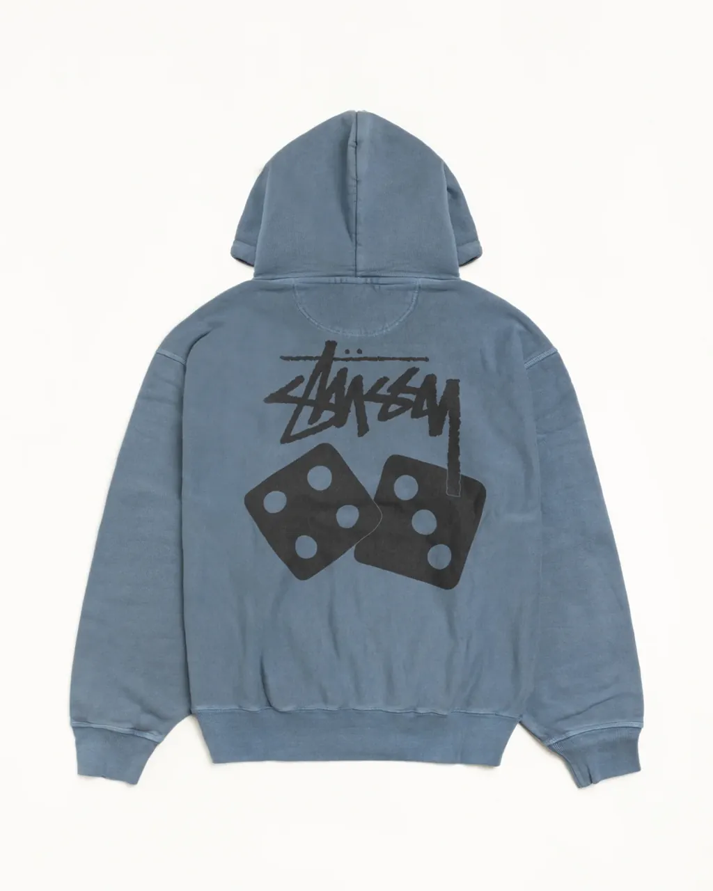 Stüssy · Talle M