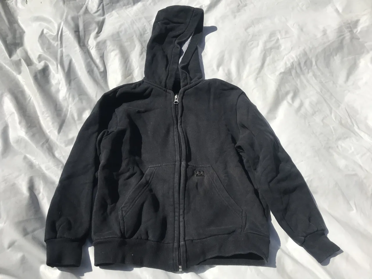Billabong · Talle 9 años / 134 cm