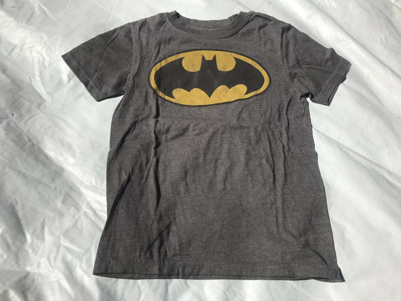 Remera GapKids · Talle 9 años / 134 cm