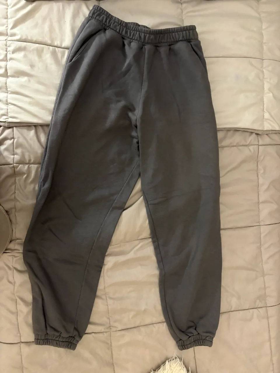 Pantalón Zara - imagen 1