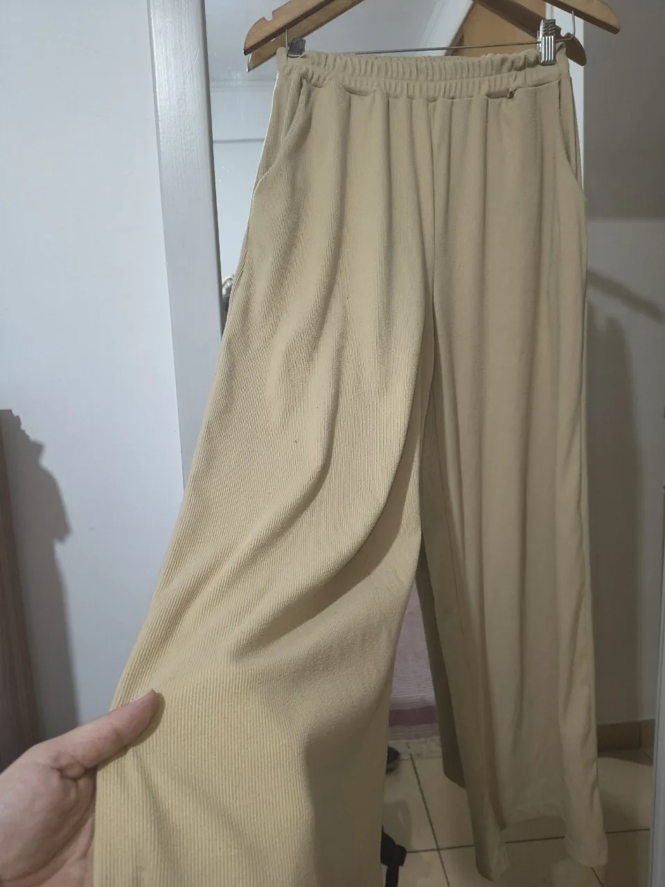 Pantalón Sin marca - imagen 1