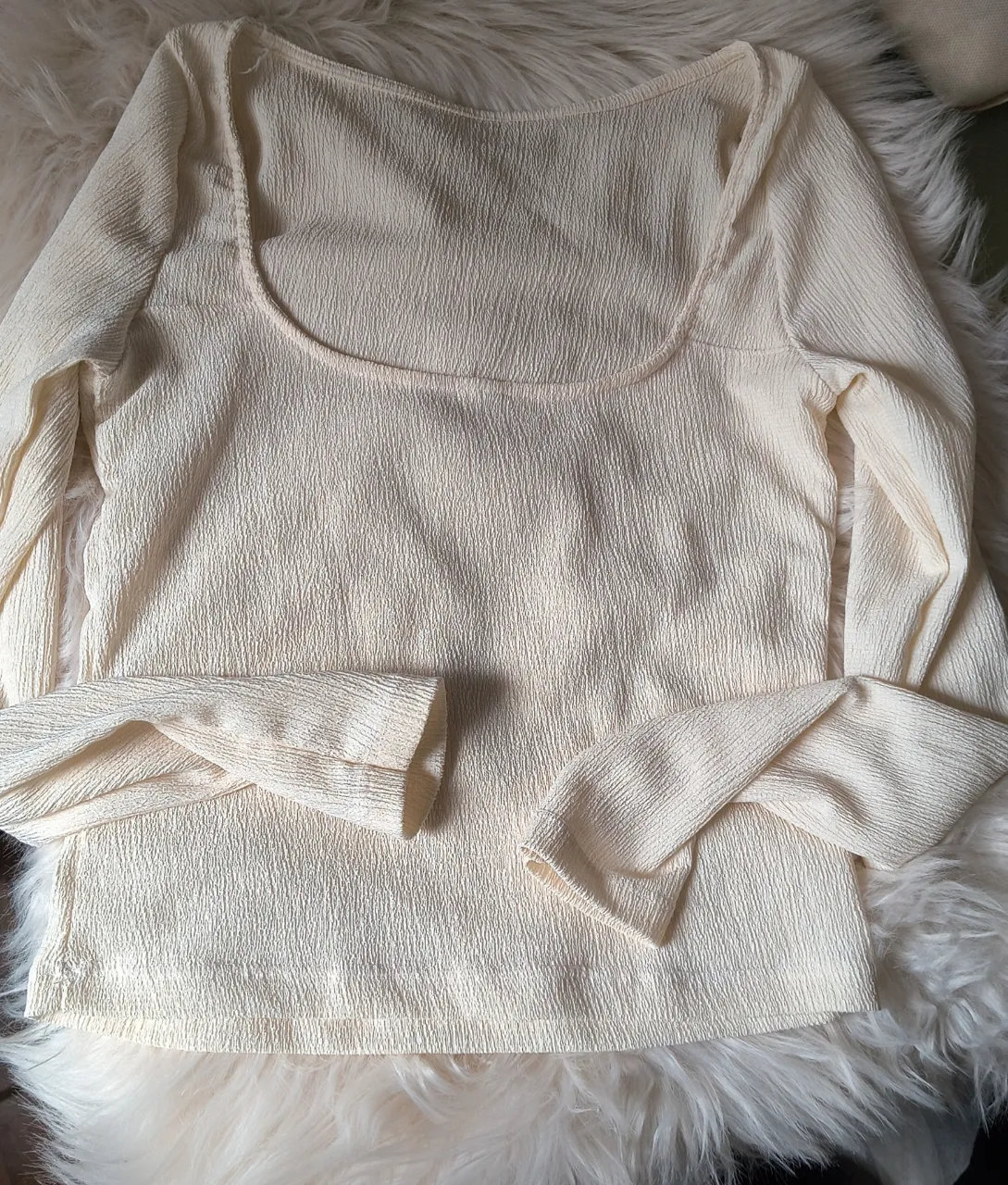 Remera No posee marca - imagen 1