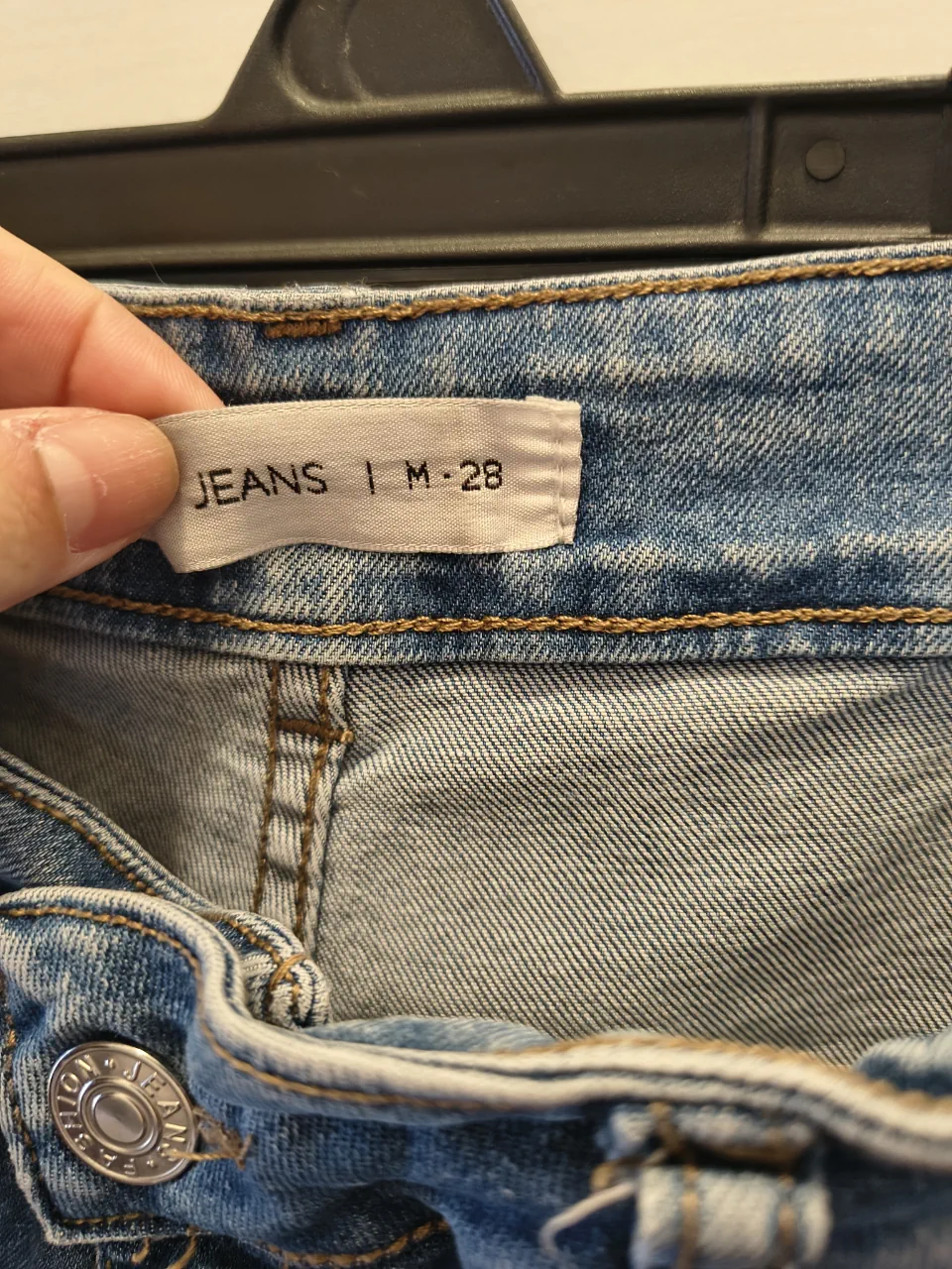 Jean Nare Jeans - imagen 3