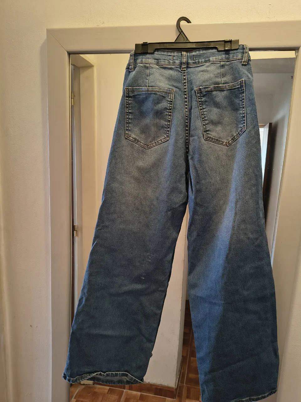 Jean Nare Jeans - imagen 2