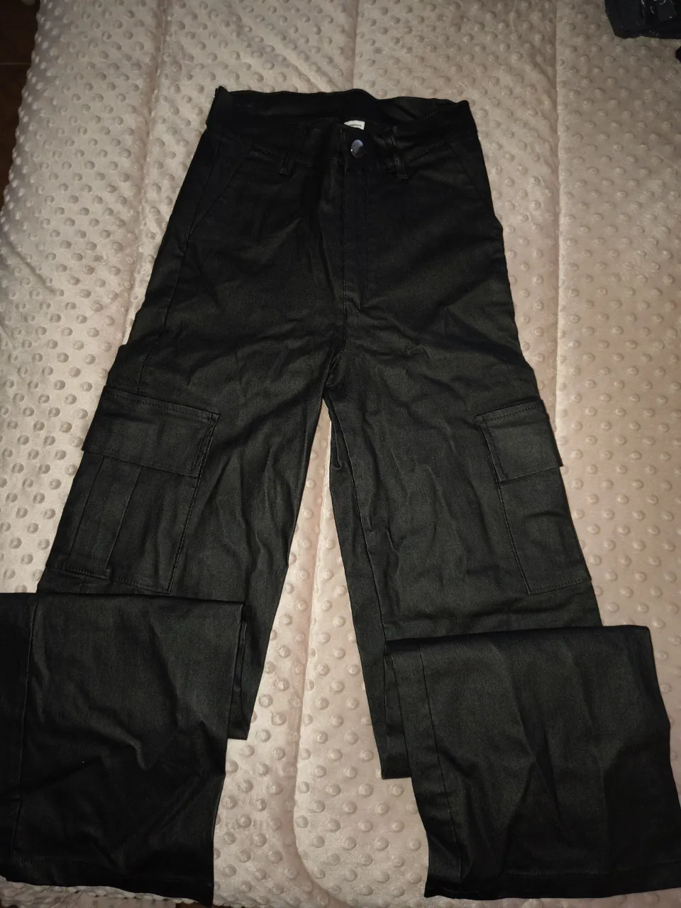Pantalón Sin marca - imagen 2