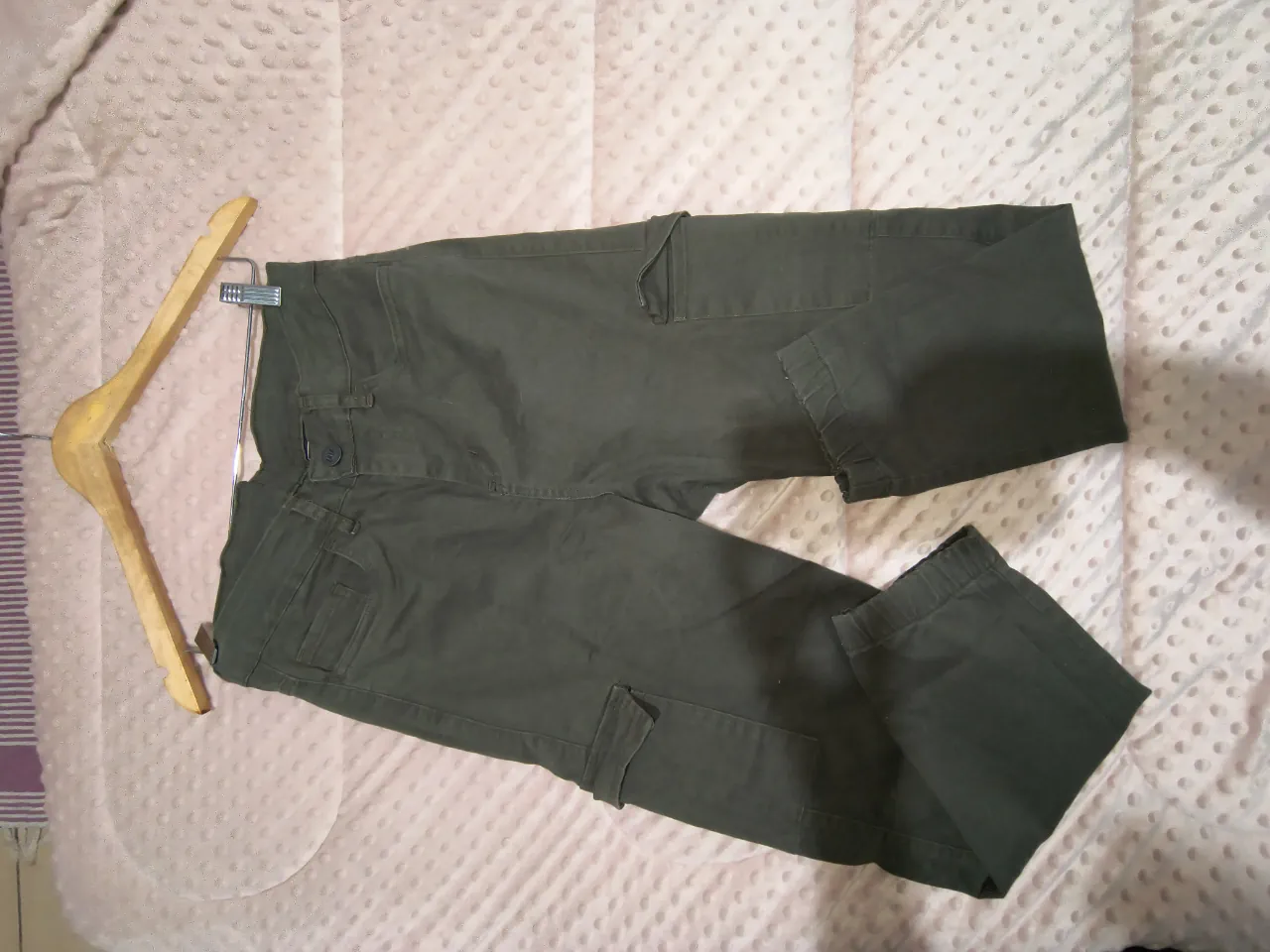 Pantalón Lala - imagen 1
