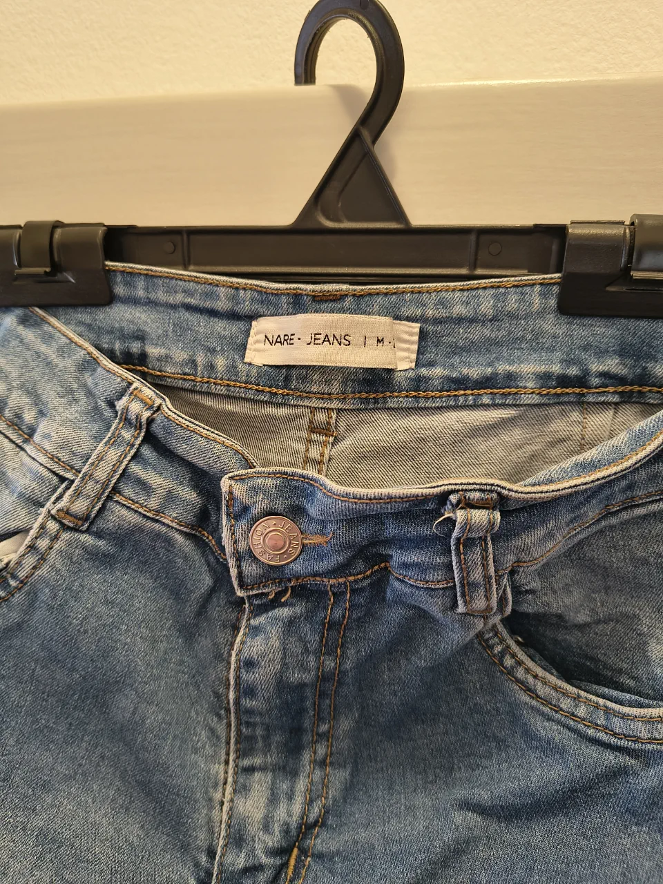 Jean Nare Jeans - imagen 4