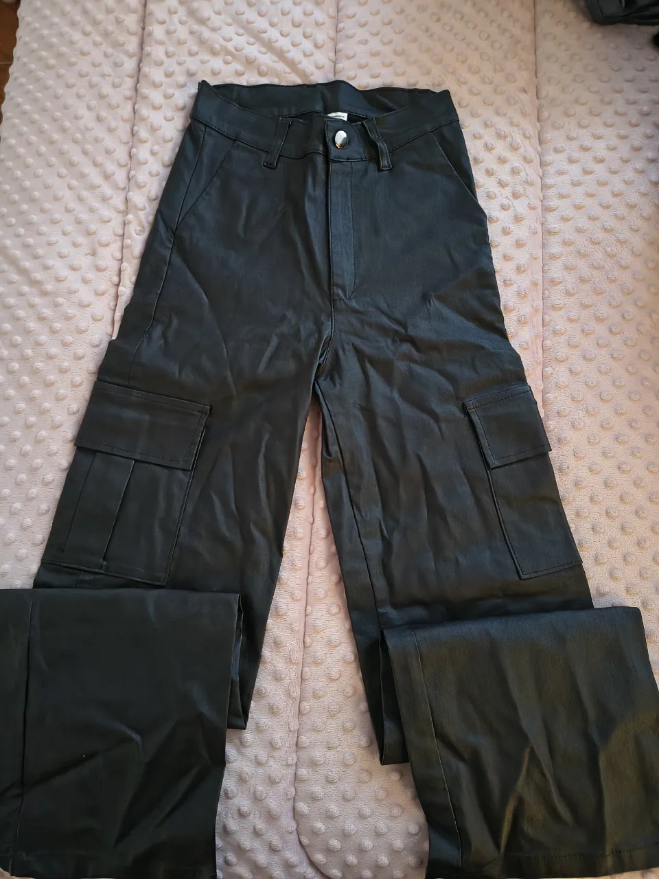 Pantalón Sin marca - imagen 1