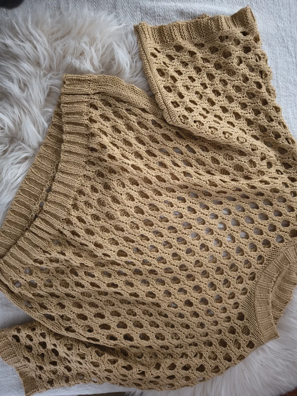 Sweater Sin marca - imagen 1