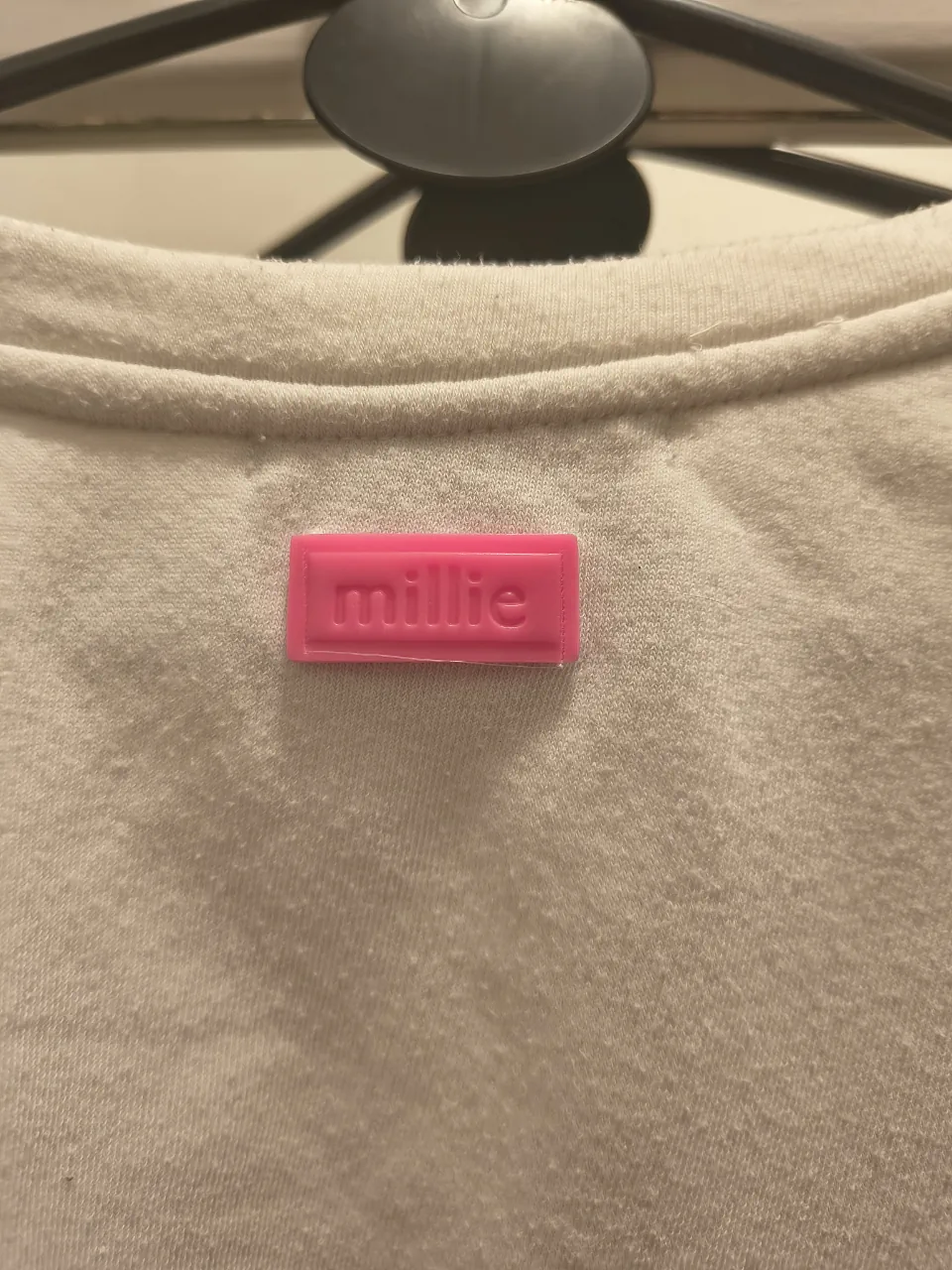 Buzo Millie - imagen 5