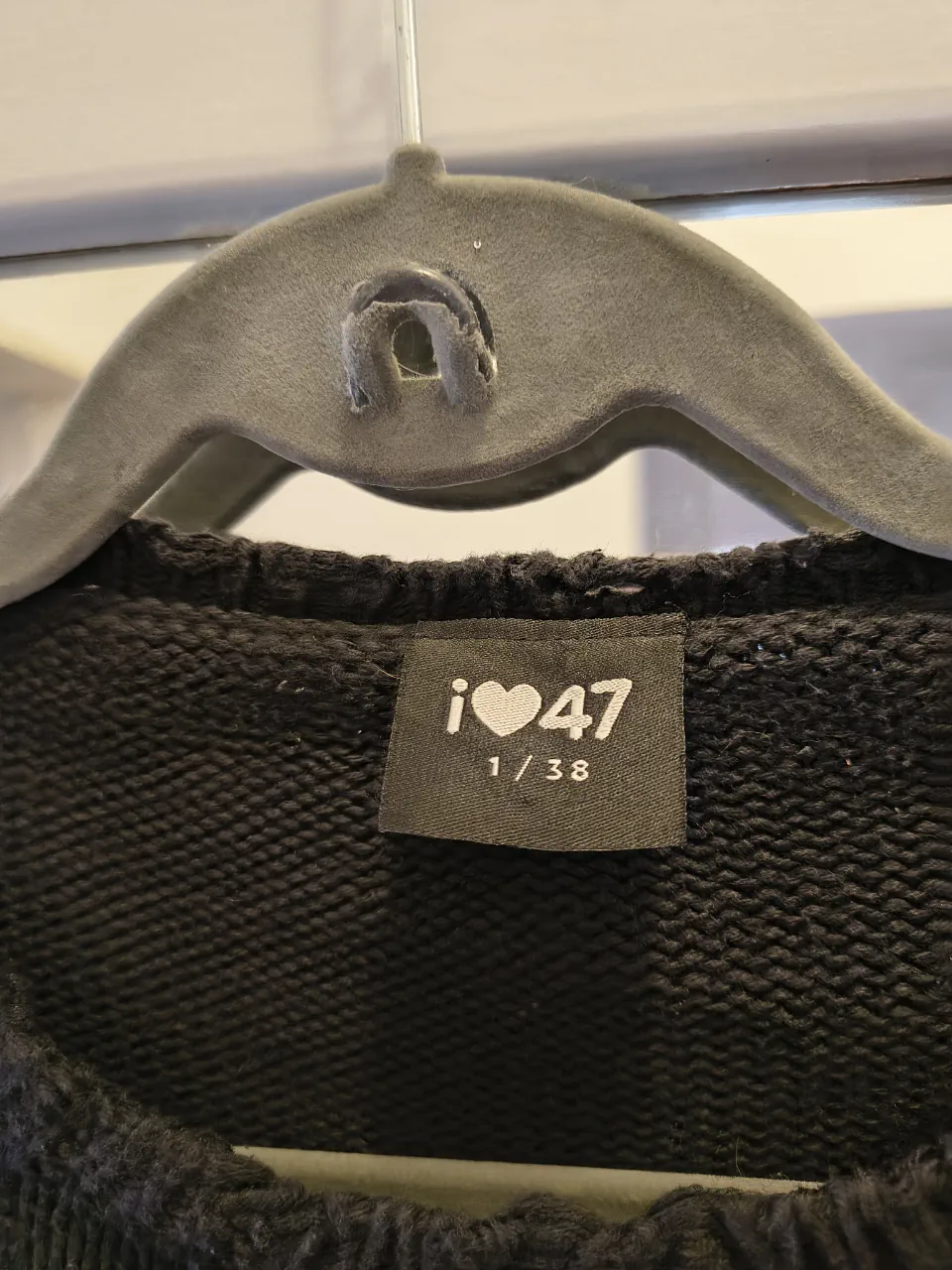 Sweater 47 Street - imagen 2