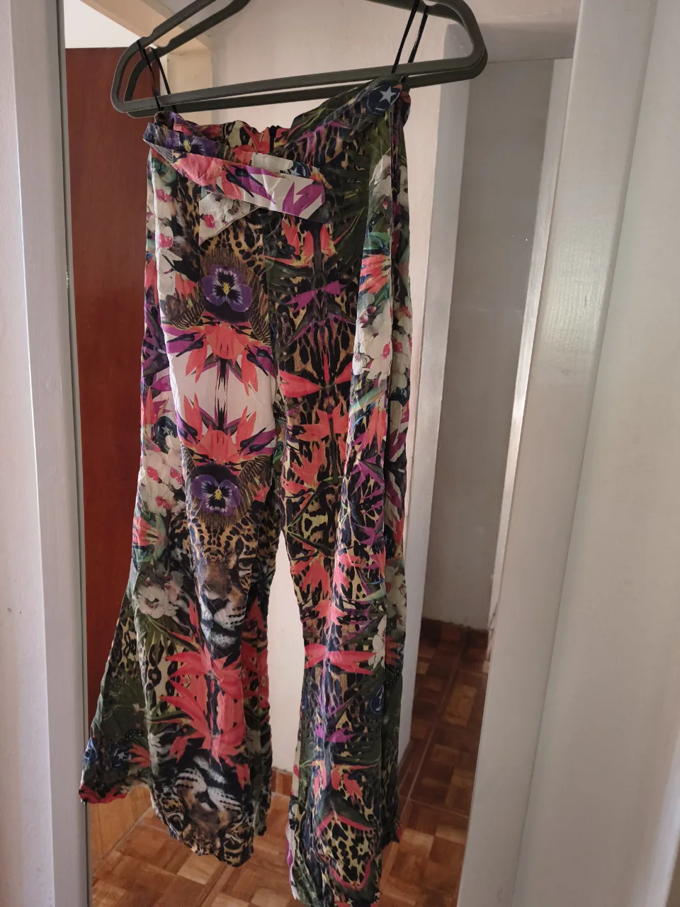 Pantalón Naima - imagen 1