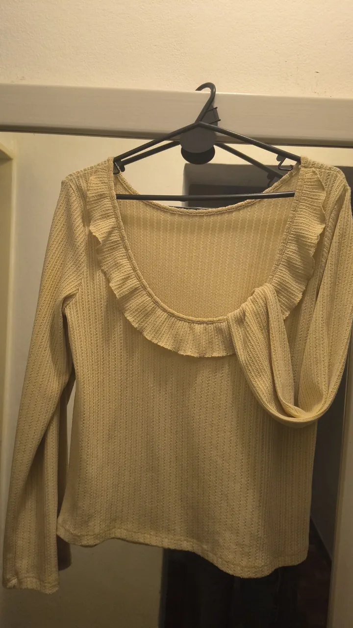 Remera Sin marca - imagen 1