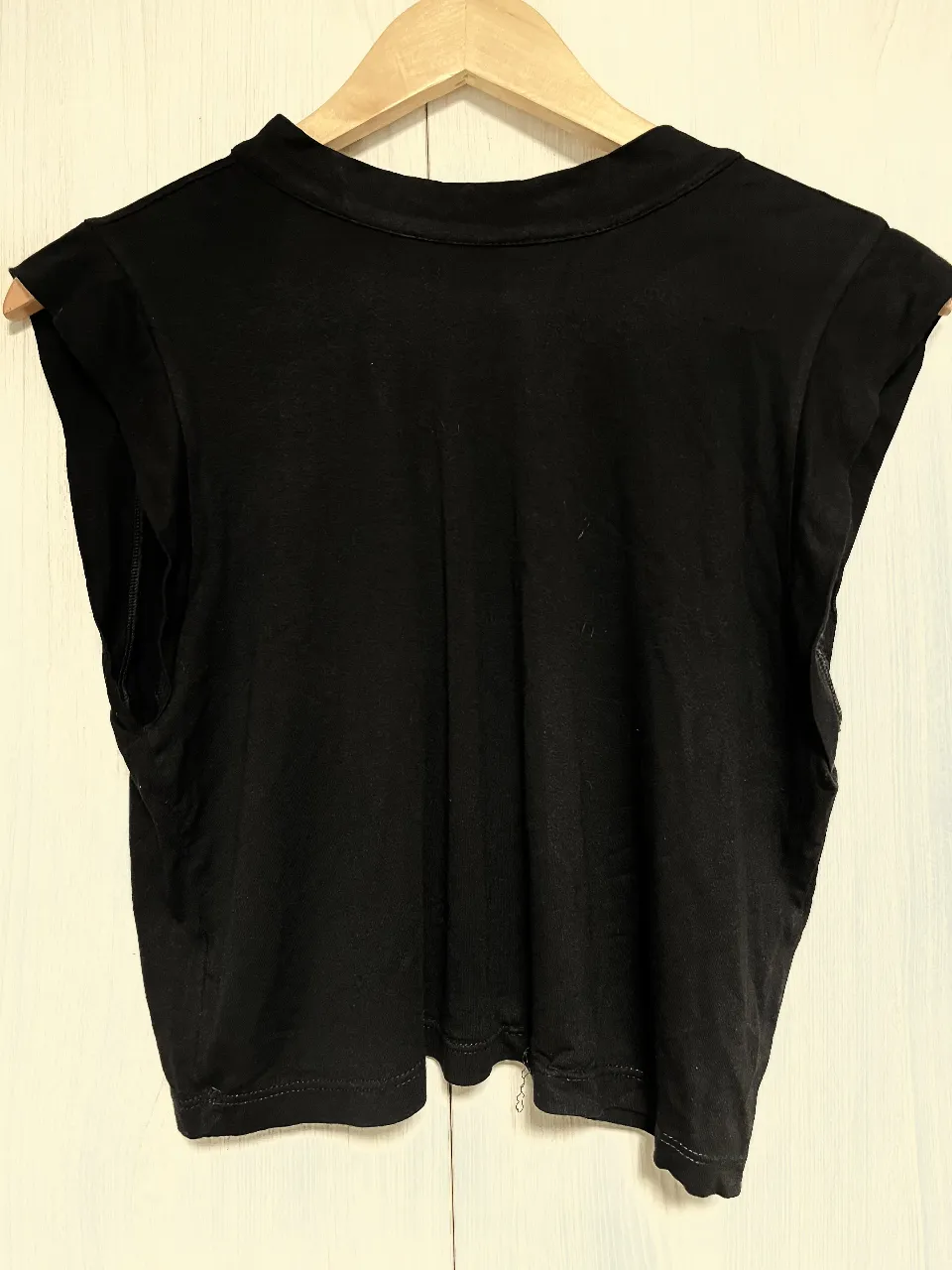 Remera Portsaid - imagen 1