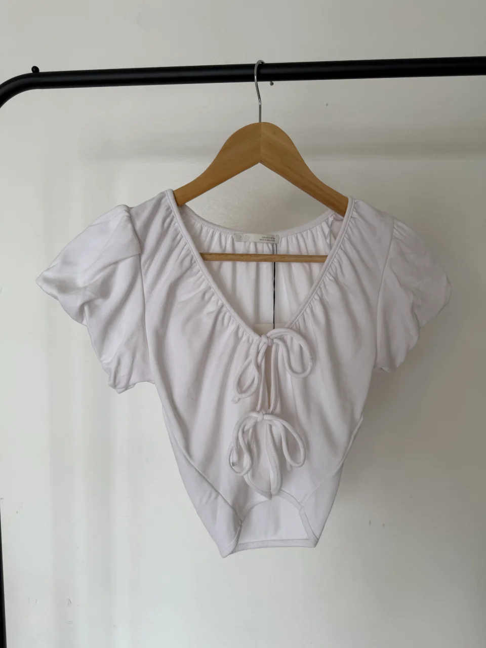 Zara · Talle S