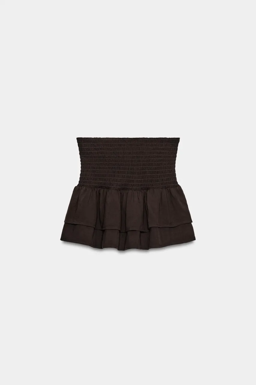 Zara · Talle M