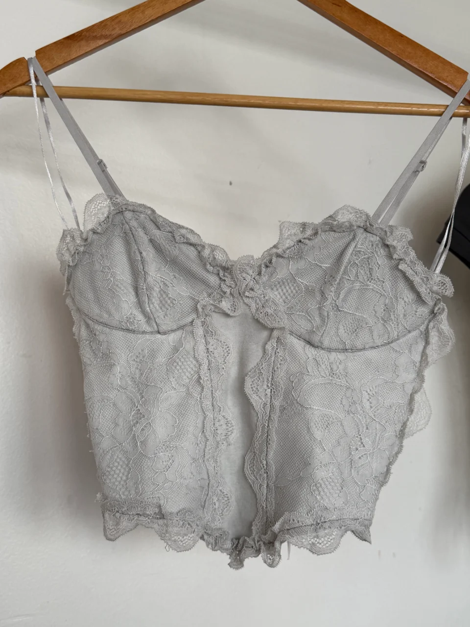 Zara · Talle S