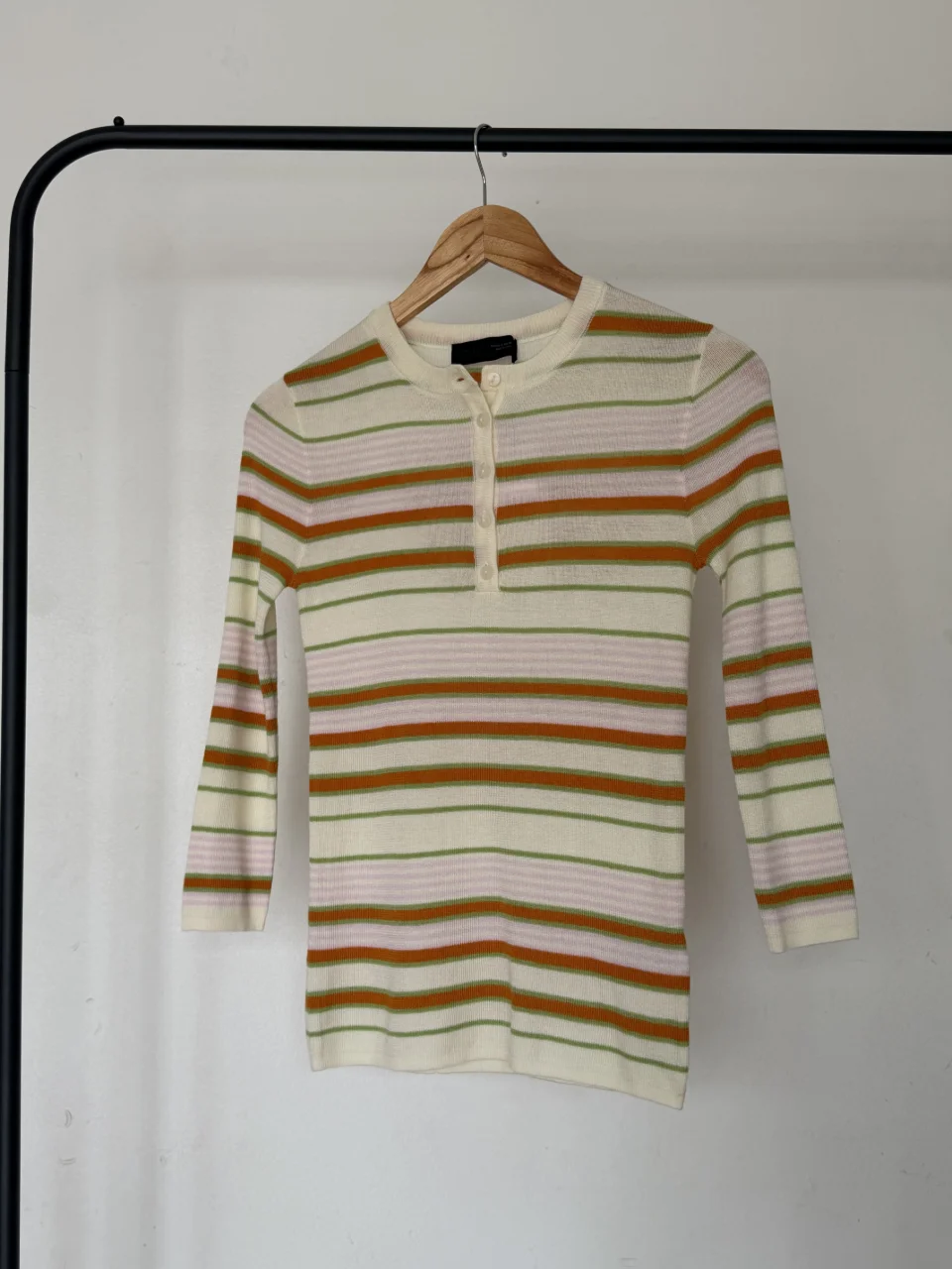 Zara · Talle S
