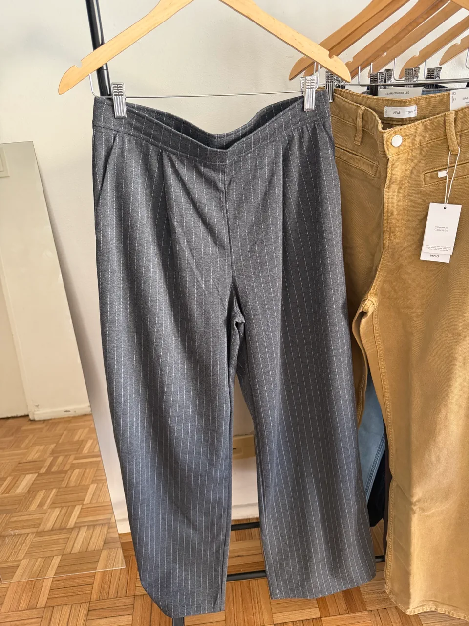 Pantalón Hym - imagen 1