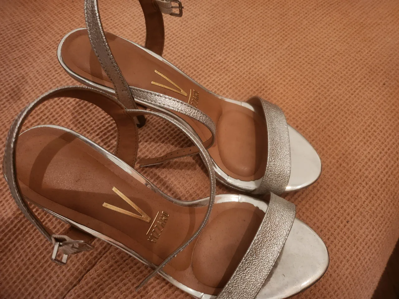 Sandalias Vizzano - imagen 1