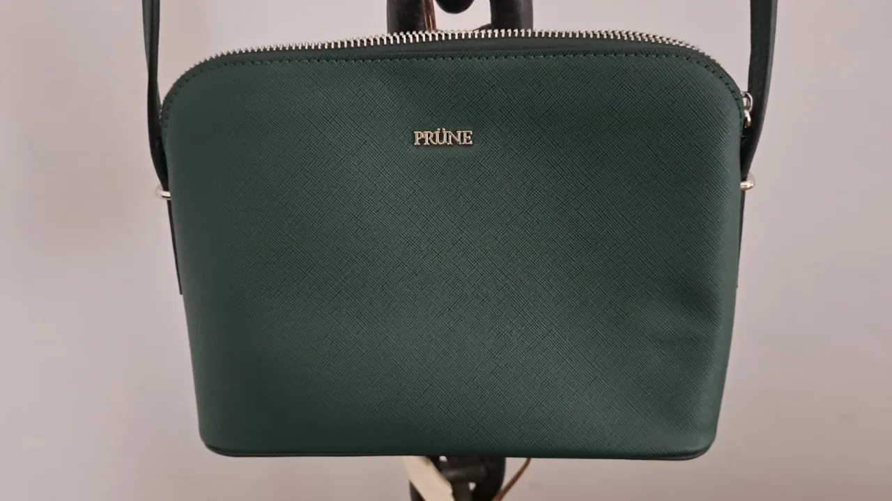 Cartera Prüne - imagen 1
