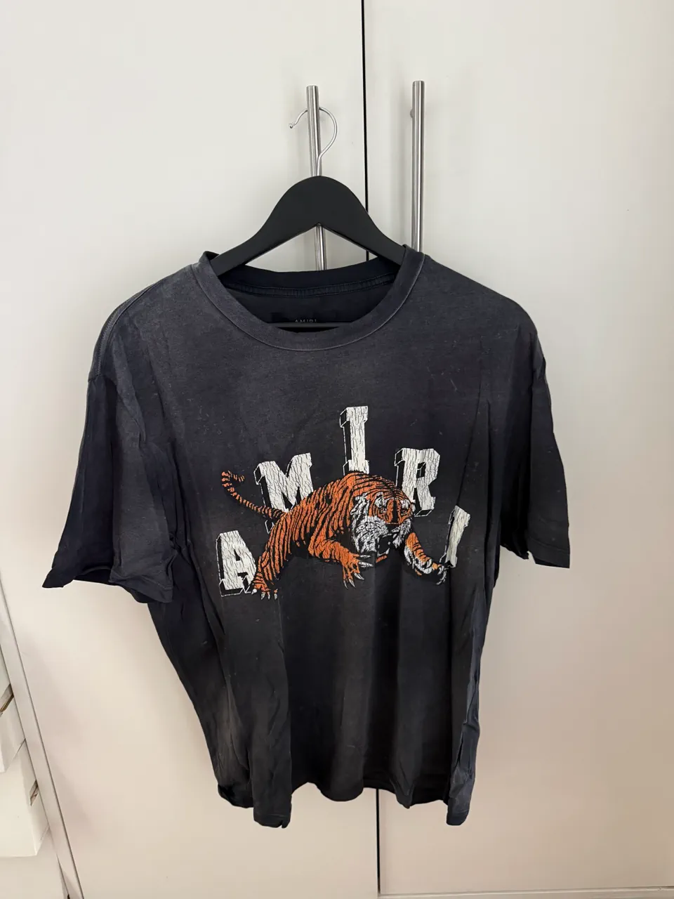 Remera Amiri - imagen 1