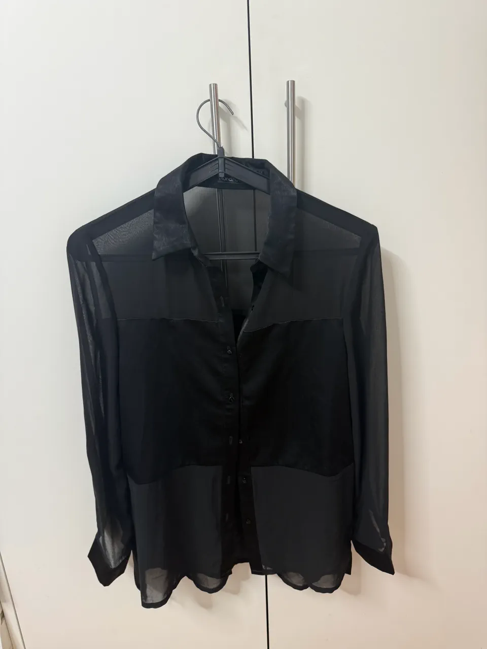 Mondino · Talle S