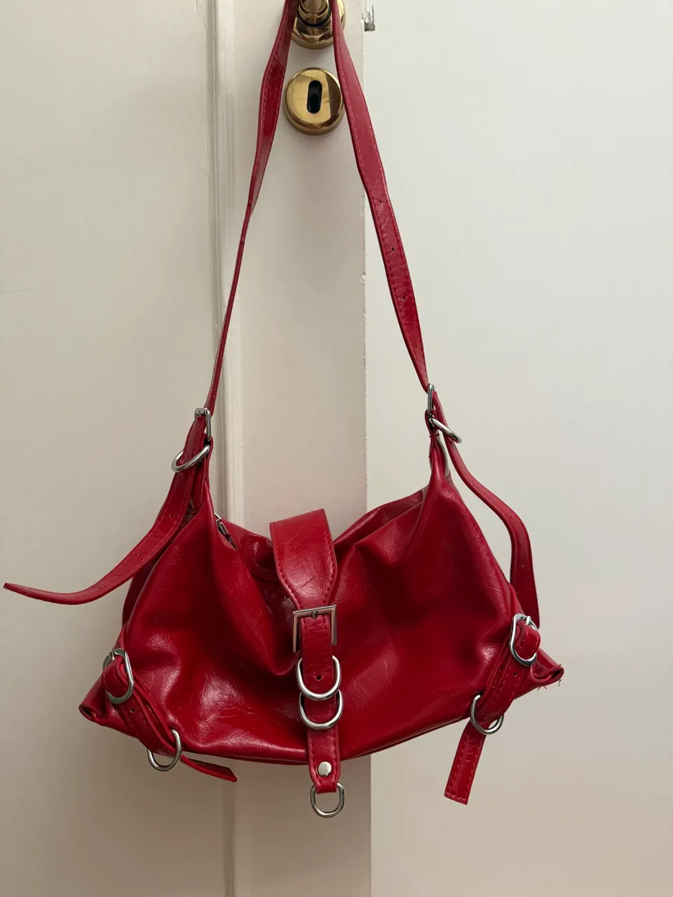 Bolso BATTLÓ - imagen 1