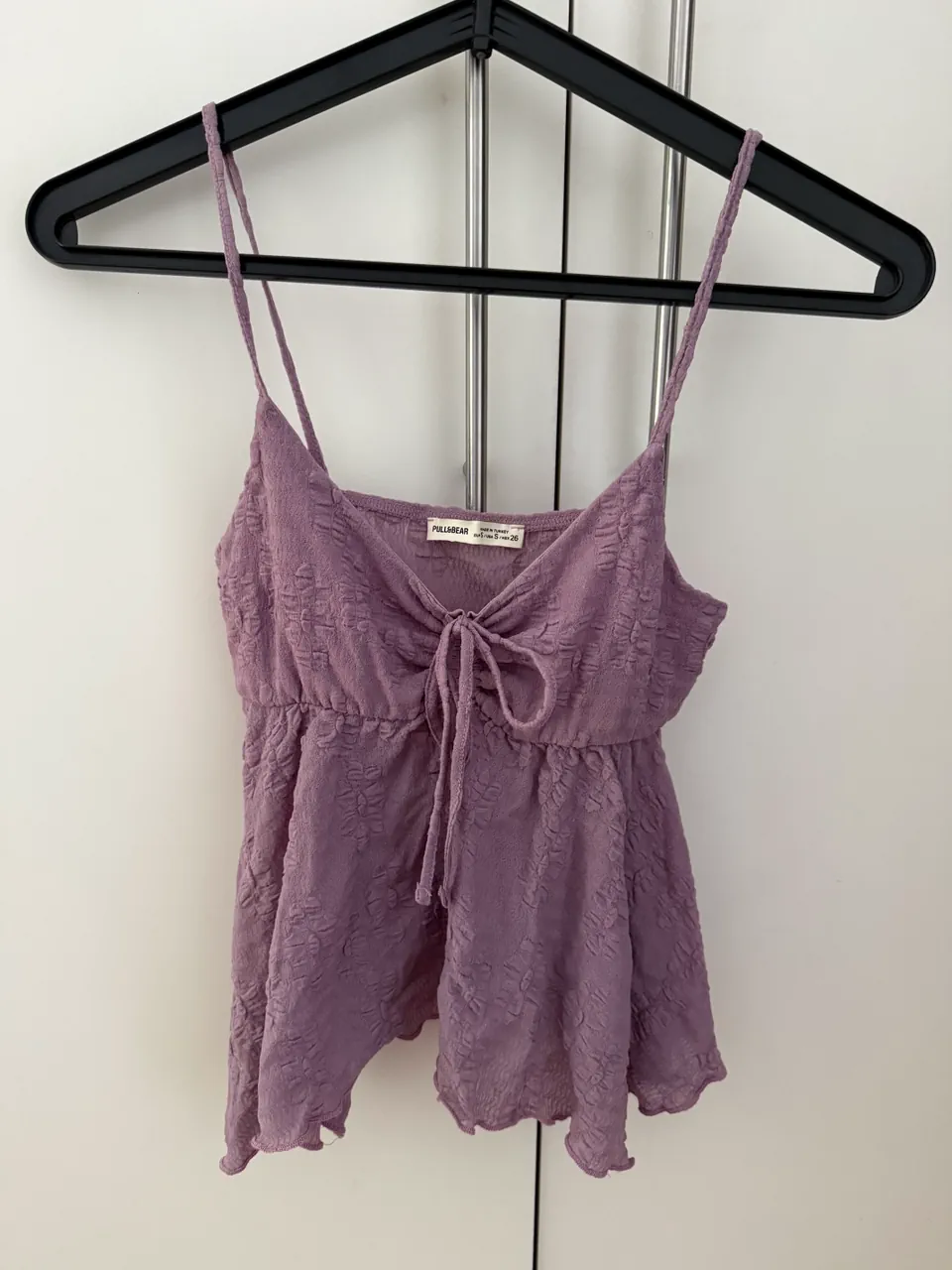 Top Pull&bear - imagen 1
