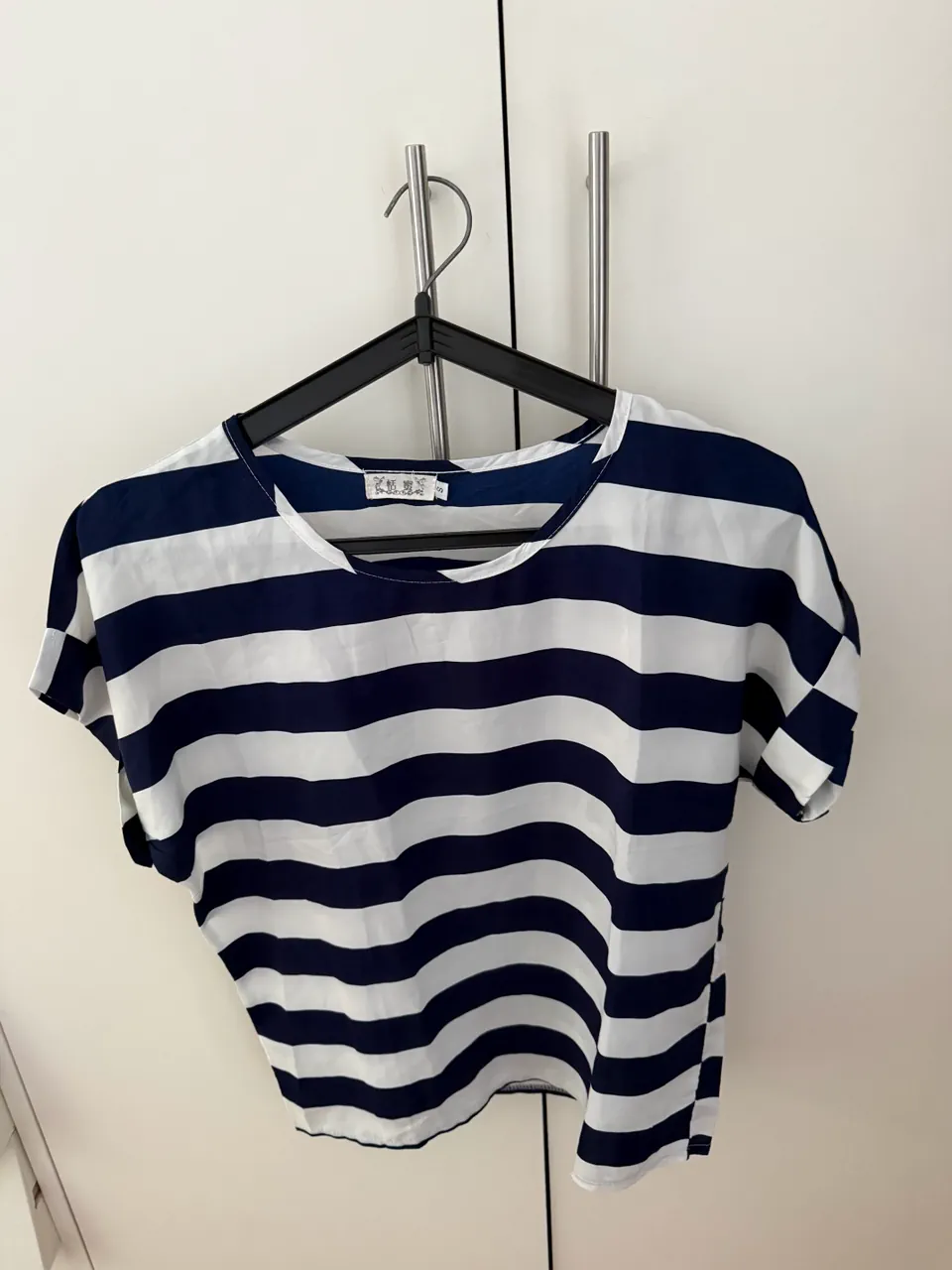 Remera Offline - imagen 1