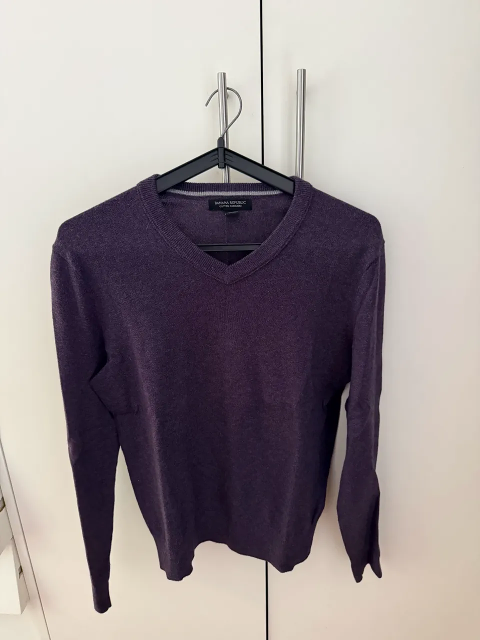 Sweater Banana Republic - imagen 1