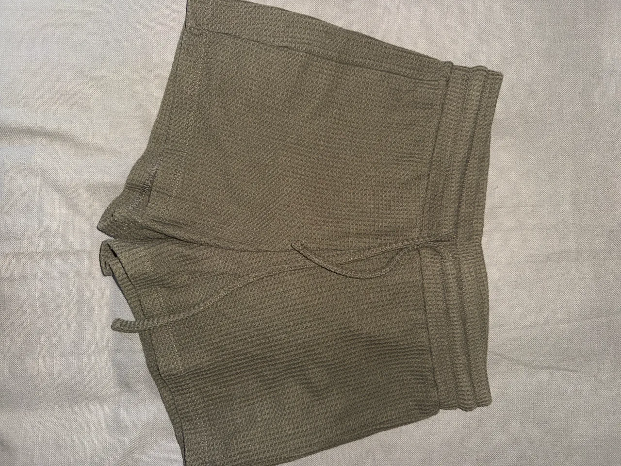 Zara · Talle M