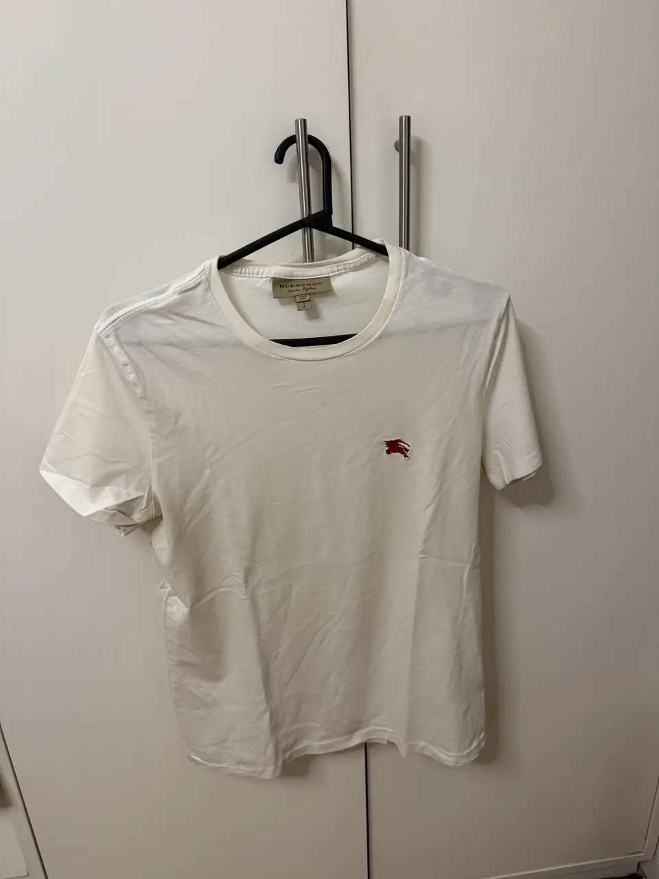 Burberry · Talle S