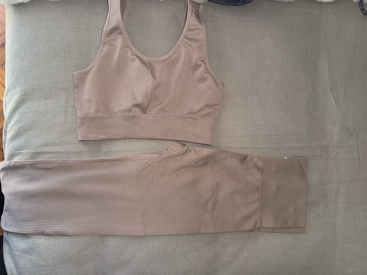 Primark · Talle XS