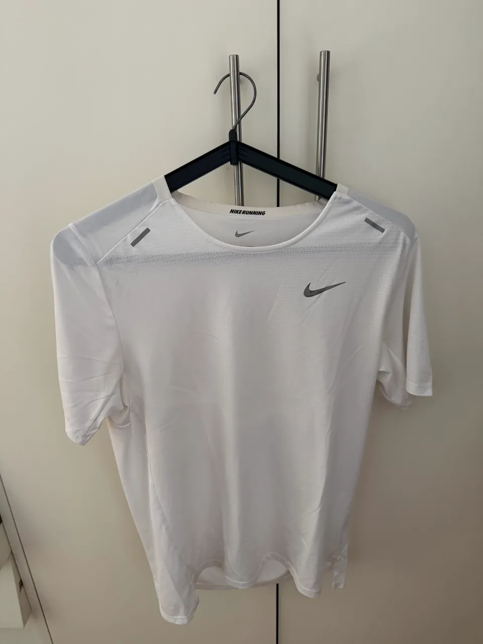 Remera Nike - imagen 1
