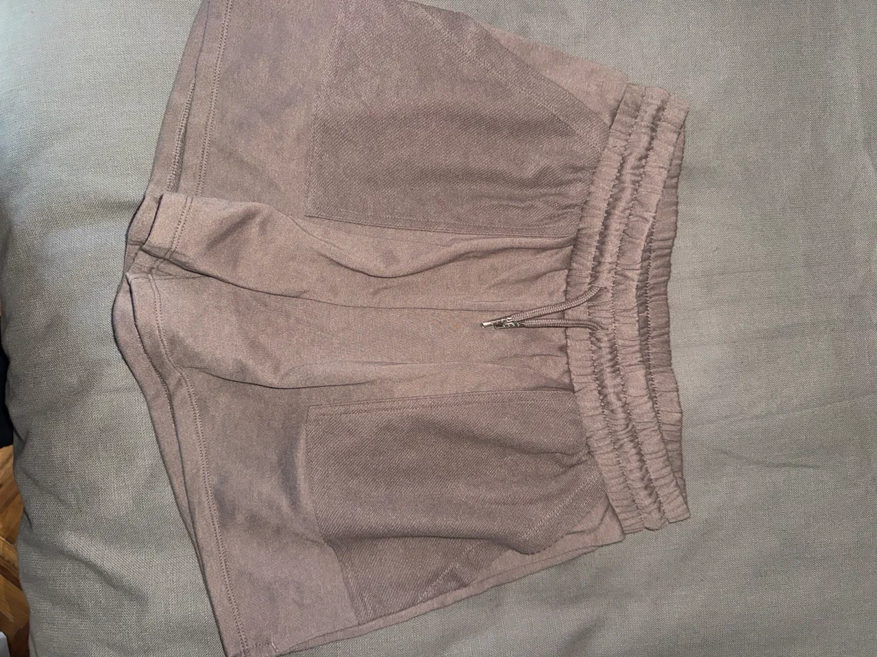 Primark · Talle S