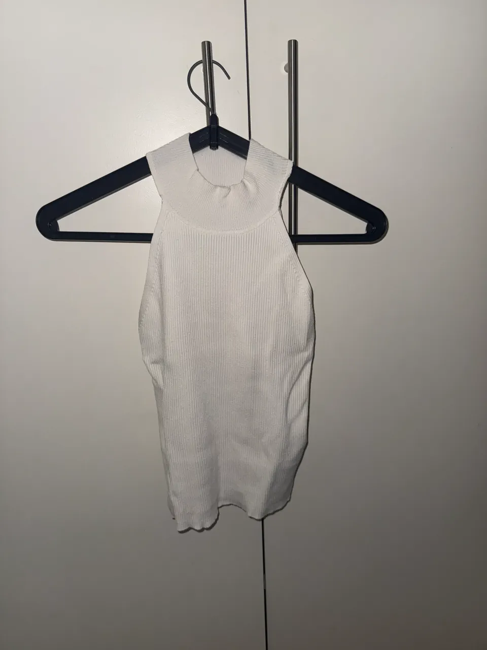 Zara · Talle S