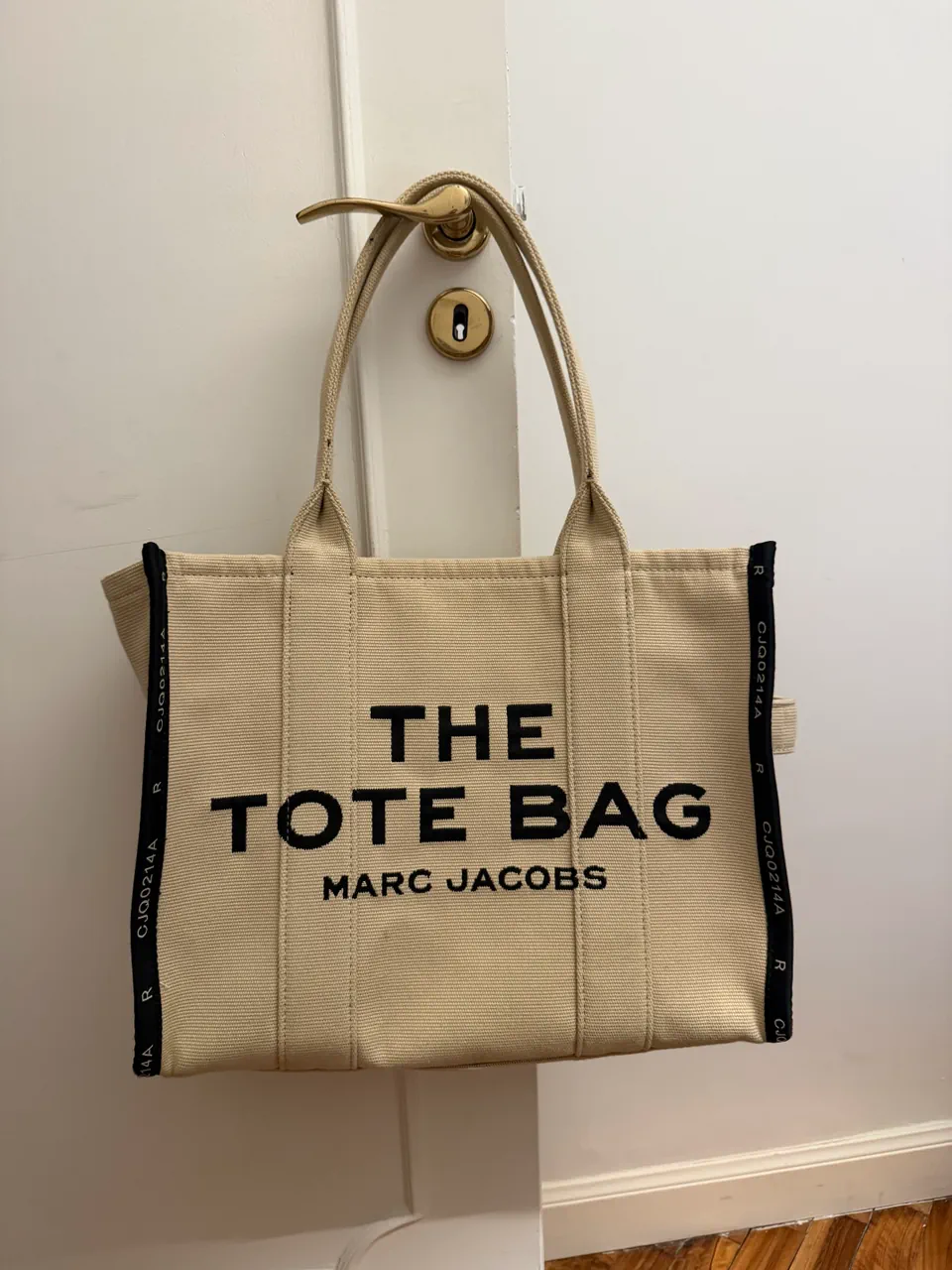 Bolso Marc Jacobs - imagen 1