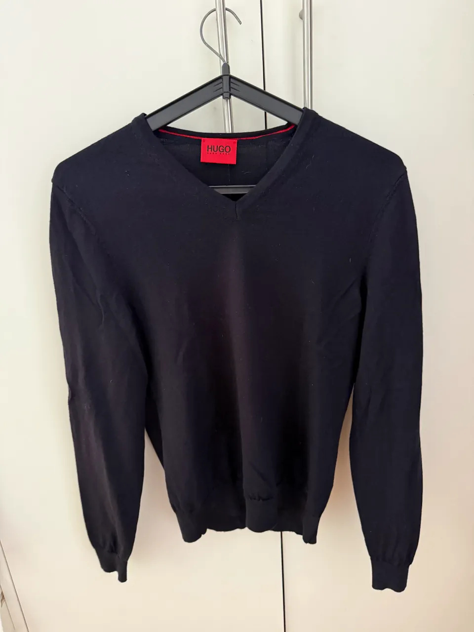 Sweater Hugo Boss · Talle S
