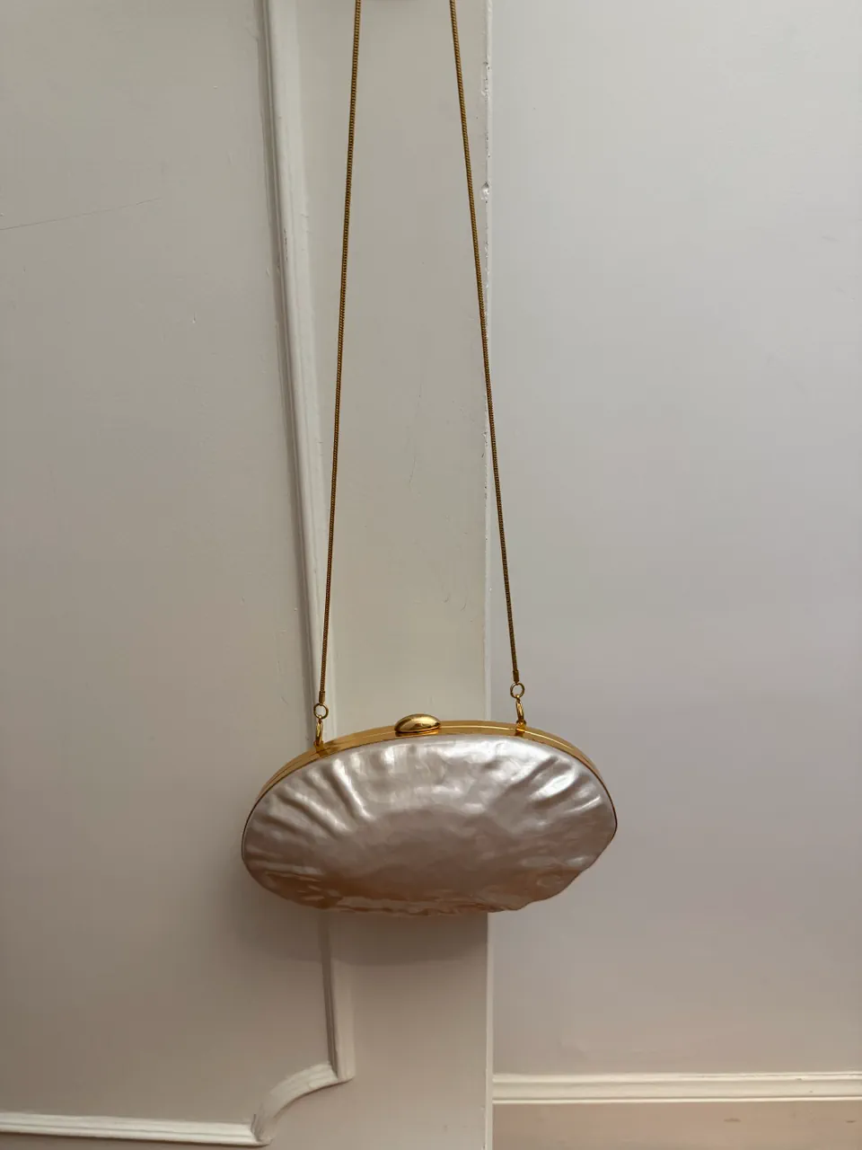 Cartera Zara - imagen 1