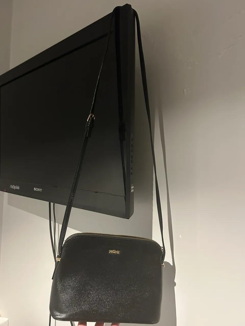 Cartera Prüne - imagen 1