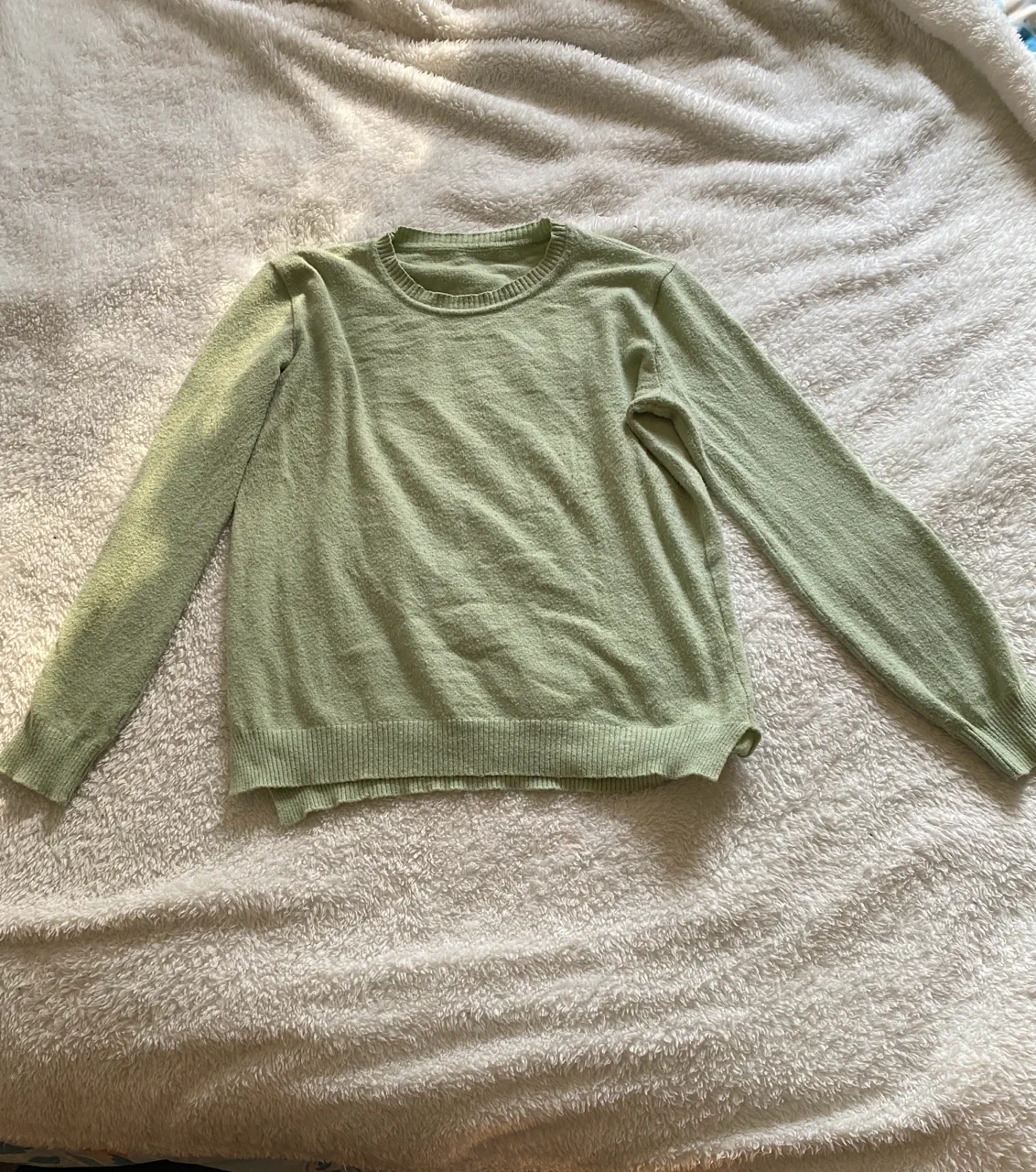 Sweater Otra - imagen 1