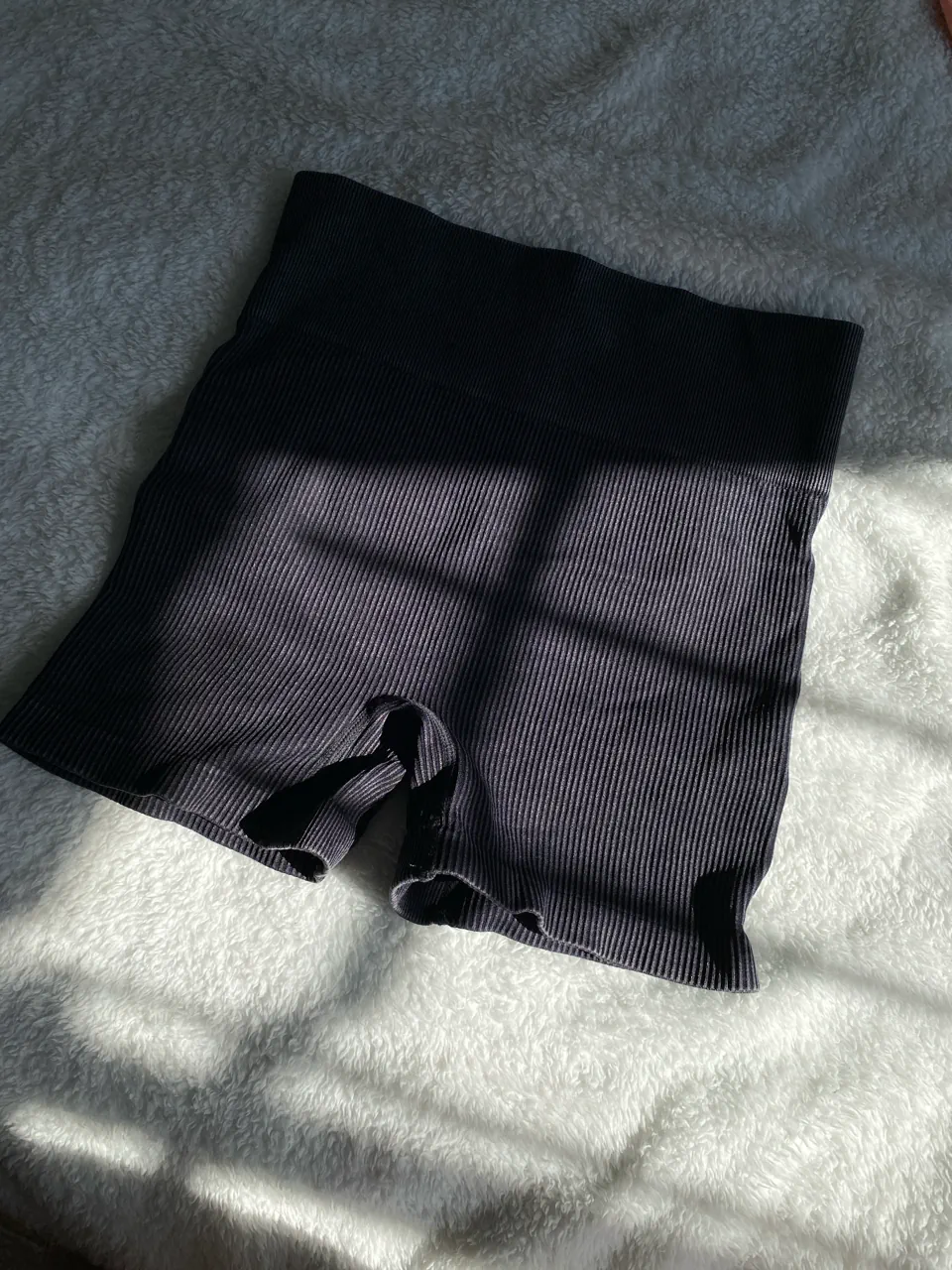 Short Otra - imagen 1