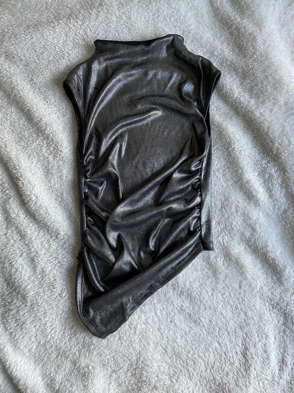 Musculosa Otra - imagen 1