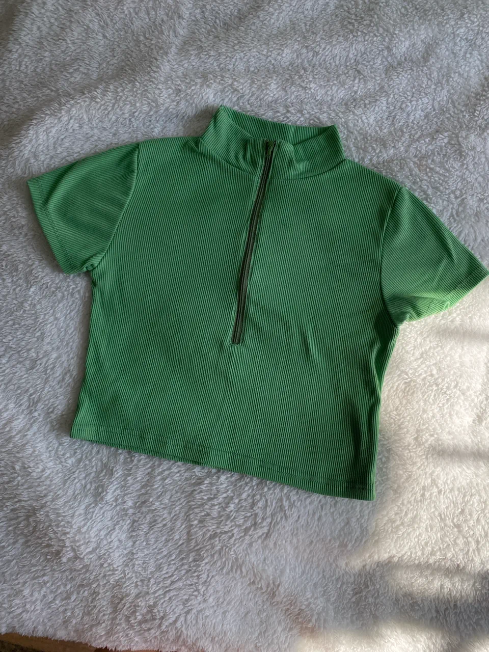 Remera Otra - imagen 1