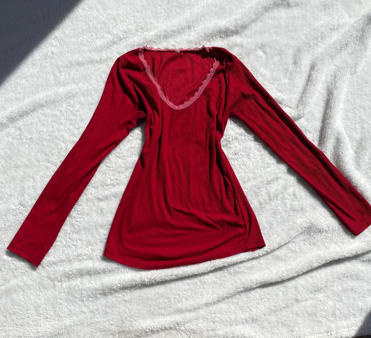 Remera Otra - imagen 1