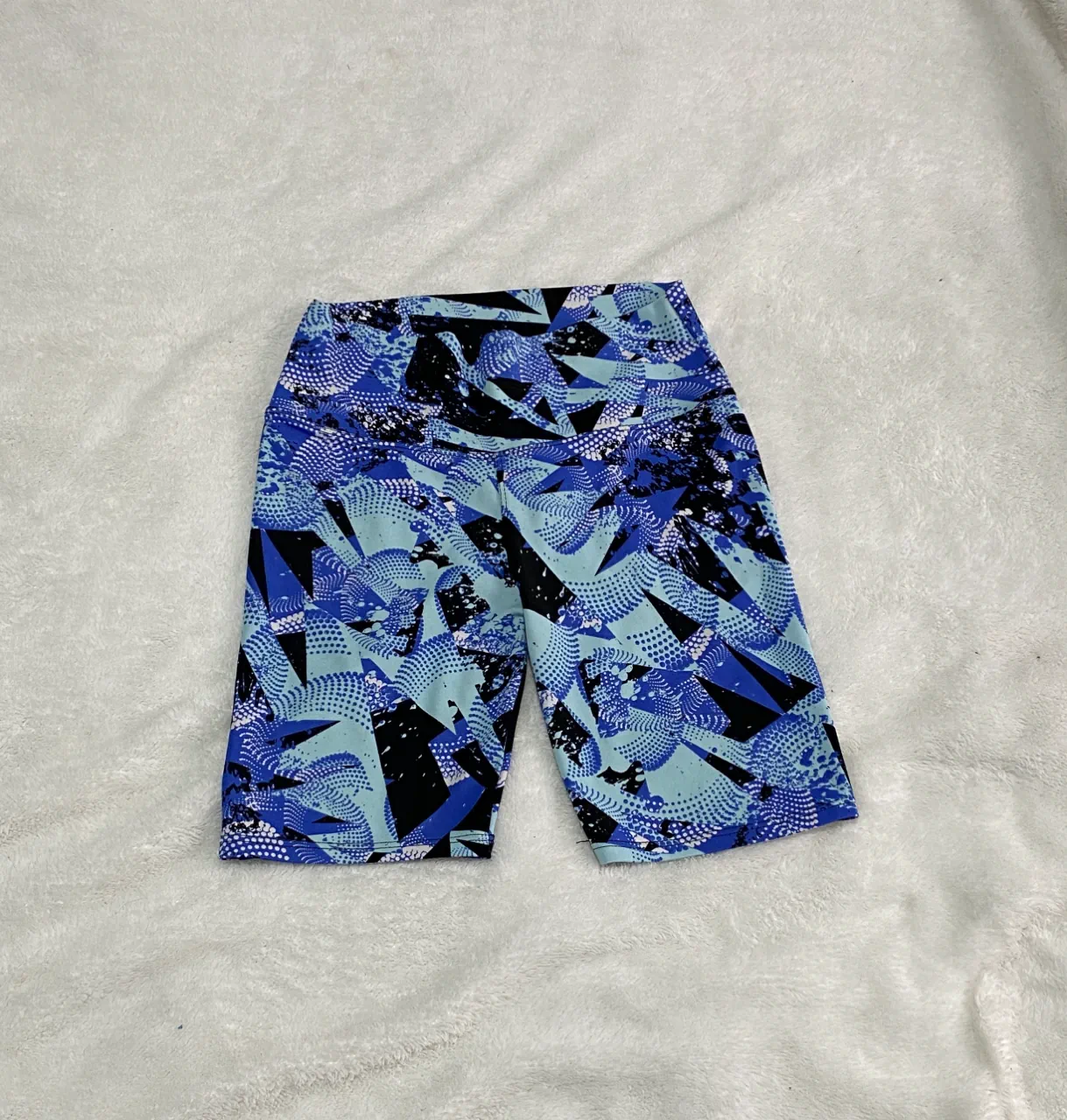 Short Sin marca. - imagen 1