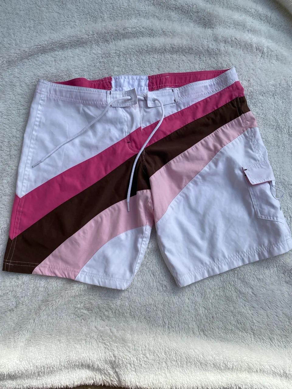 Short Roxy - imagen 1