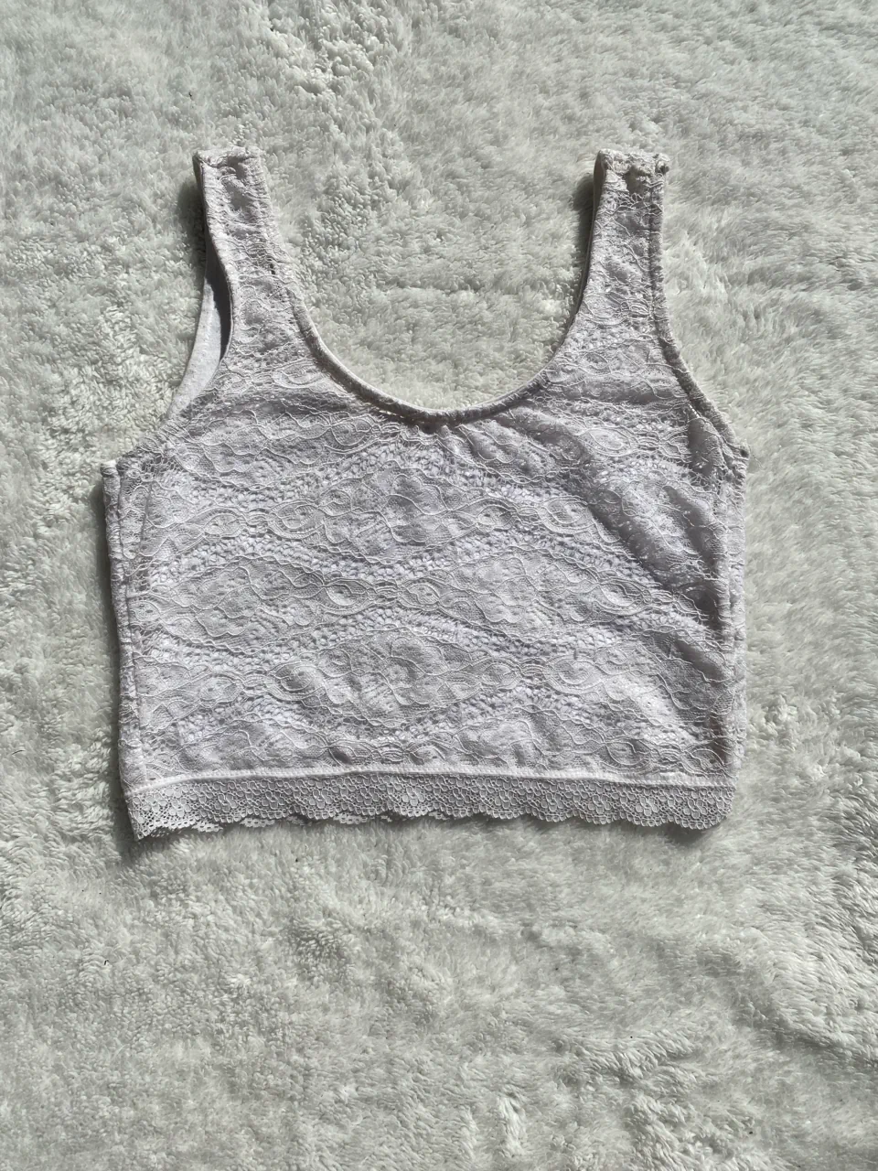 Musculosa Otra - imagen 1