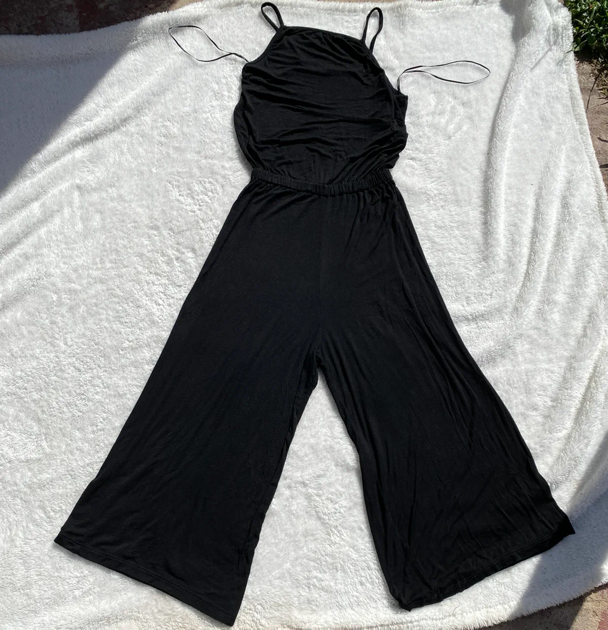 Zara Collection · Talle M